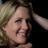 AlisonLarkinTEA's profile image