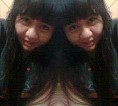 WindhaaaKirana_'s profile picture. 