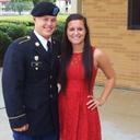 cody nix - @cnix07 - Twitter