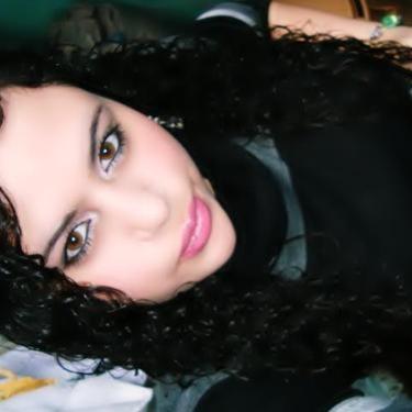 kkateebe's profile picture. Unidos por la democracia en el país, queremos un México digno para todos