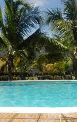. A gusto con la vida.!!