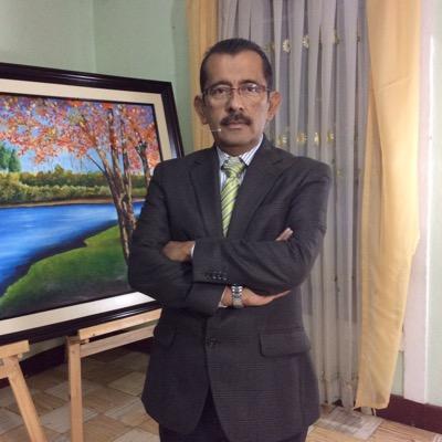 sanarcorazon's profile picture. SOLUCIONES DIVINAS A PROBLEMAS HUMANOS