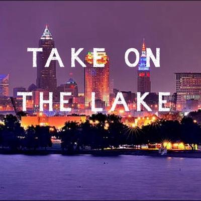 Official Cleveland sports news page