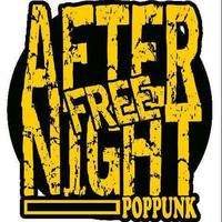 After Free Night (@afnofficialband) 's Twitter Profile Photo After Free Night (@afnofficialband) 's Twitter Profile Photo