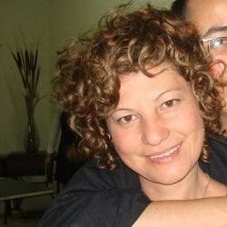 Hay que dejar de llorar por el México que se frustró, para empezar a construir el México que todavía puede y debe ser