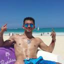 Felipe Román - @RoCa_Felipe - Twitter