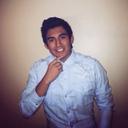 Michael Baltazar - @MBaltazar214 - Twitter