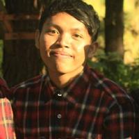 Aris Almalik (@arise_) 's Twitter Profile