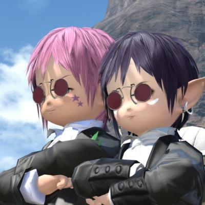 ヒョッコリ！