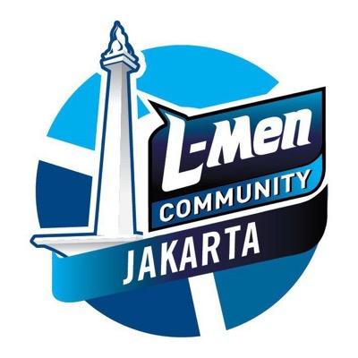 The one and only original account lmen jakarta comunity. Come on and join us. |Love your sport, Love your Comunity, and Care your sphere| #LMenKnow #LMenSoul |