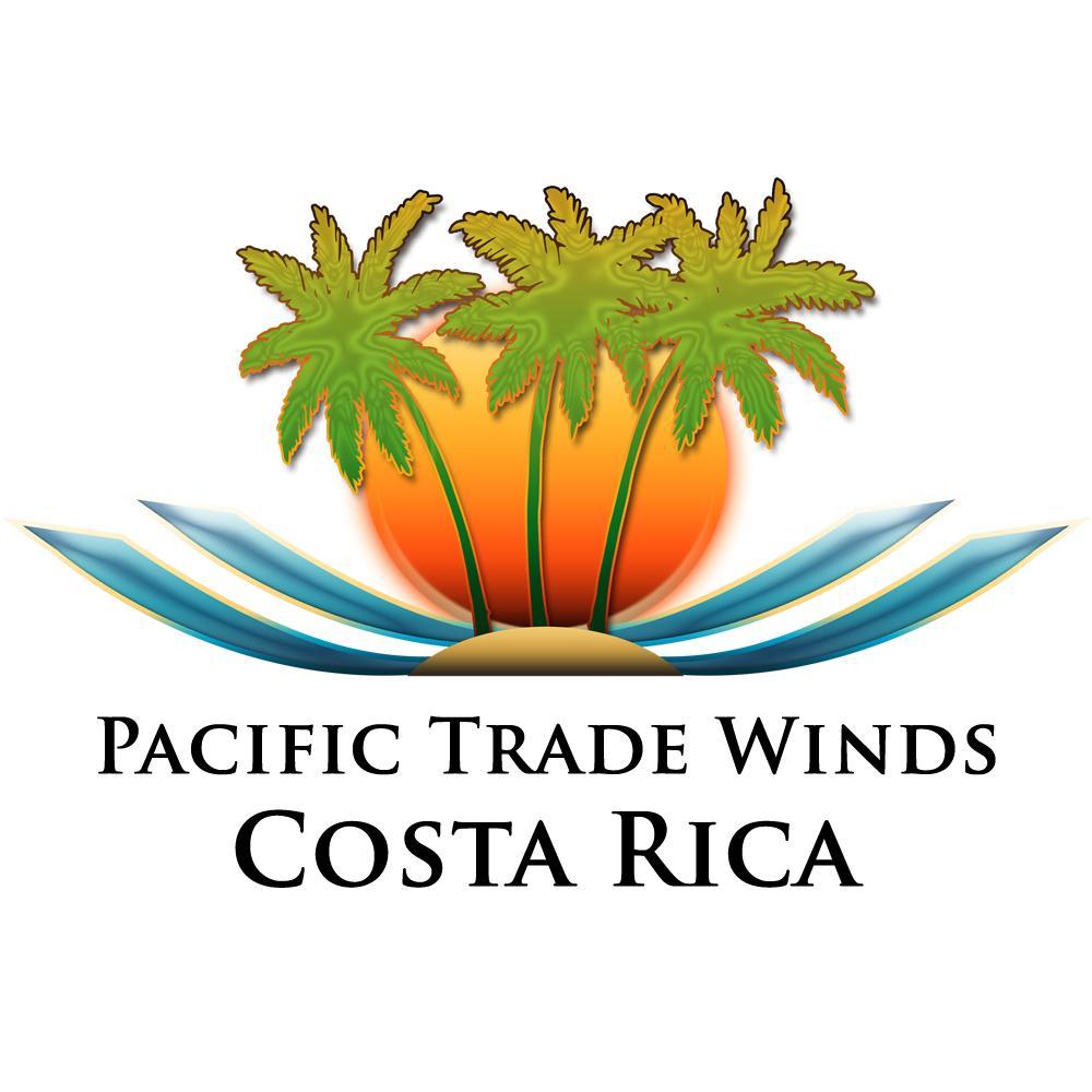 We are a Costa Rica travel service located in Nuevo Arenal, Costa Rica.  Our specialty is everything Costa Rica!