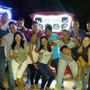 Kelvin Rivas - @Kelvinrivass - Twitter