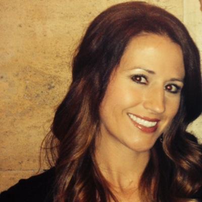 StephanieSincl9's profile picture. 