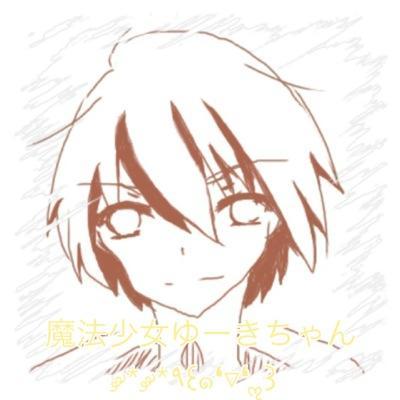 埼玉県で痛CBRに乗ってます。ツーリングのお誘いやアニオタの方お待ちしてます