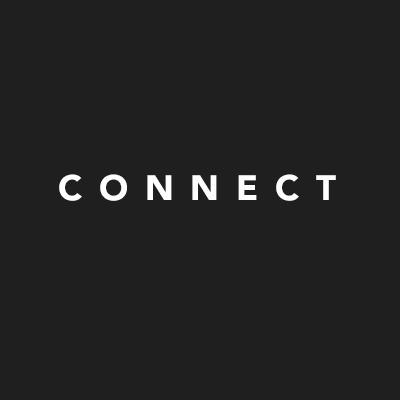 Official Twitter page for the UCL @ConnectMentors Society. | You are more powerful connected.