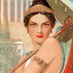 Valeria Messalina (@viperamessalina) Twitter profile photo Valeria Messalina (@viperamessalina) Twitter profile photo