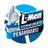 LMenPekanbaru's profile image