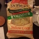 Danny Schaefer - @dschaef99 - Twitter