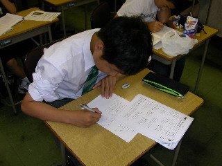 NEWS専用垢／88年組／しげ担／担歴長め／埼玉県民／たまに毒舌／シゲアキを温かく見守り中