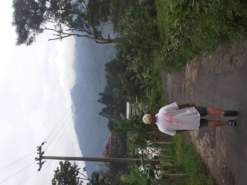 #ESER #KNH