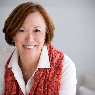 NYC TRANSPLANT TO WESTFIELD NJ! TOP 25 CB AGENT NJ/ROCKLAND CO.! WIFE, MOM, FRIEND, FOODIE, TRAVELER & LOVER OF NJ /NYC! I WILL SHARE MY LOVE OF WESTFIELD W YOU