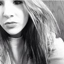 Paige Burroughs - @PaigeBurroughs2 - Twitter