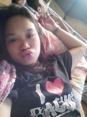 sisonkeem's profile picture. 