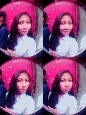 Jols♥
