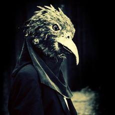 AnInfniteMemory's profile picture. El poder es de aquellos que no mueren y no dan muerte con el propio