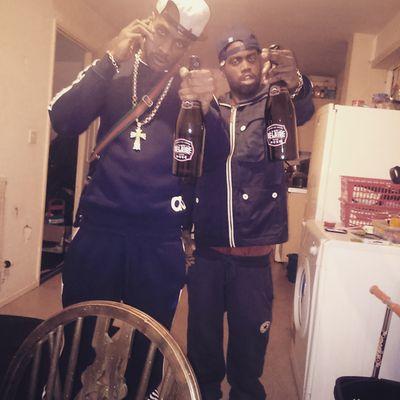 £Money$ Da MoT!VE We outere Goofy #NBA R.I.P B00 R.I.P DARKUS R.I.P HENNY#3 dA gUyz Stay in yo lane #NOTTZGANG #NG3 #CMG #TeamCRUDDED on the M or in your bitch