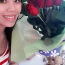Regine Noel (@5b71fd8bd1bf480) Twitter