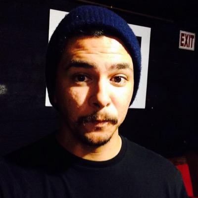 Max_Murcock's profile picture. For $20 And A Home Cooked Meal, I Will Come To Your Place And Tell Jokes For an Hour (Shipping And Handling Not Included)