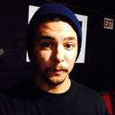 Max Murdock - @Max_Murcock - Twitter