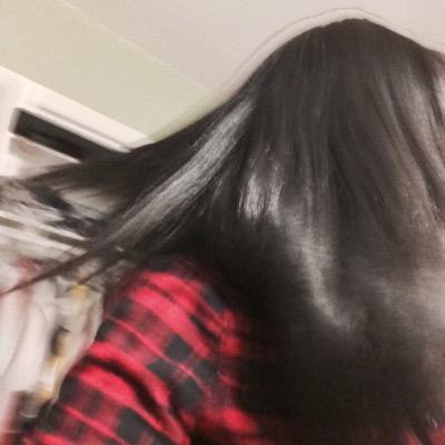 imyour_destine Profile Picture