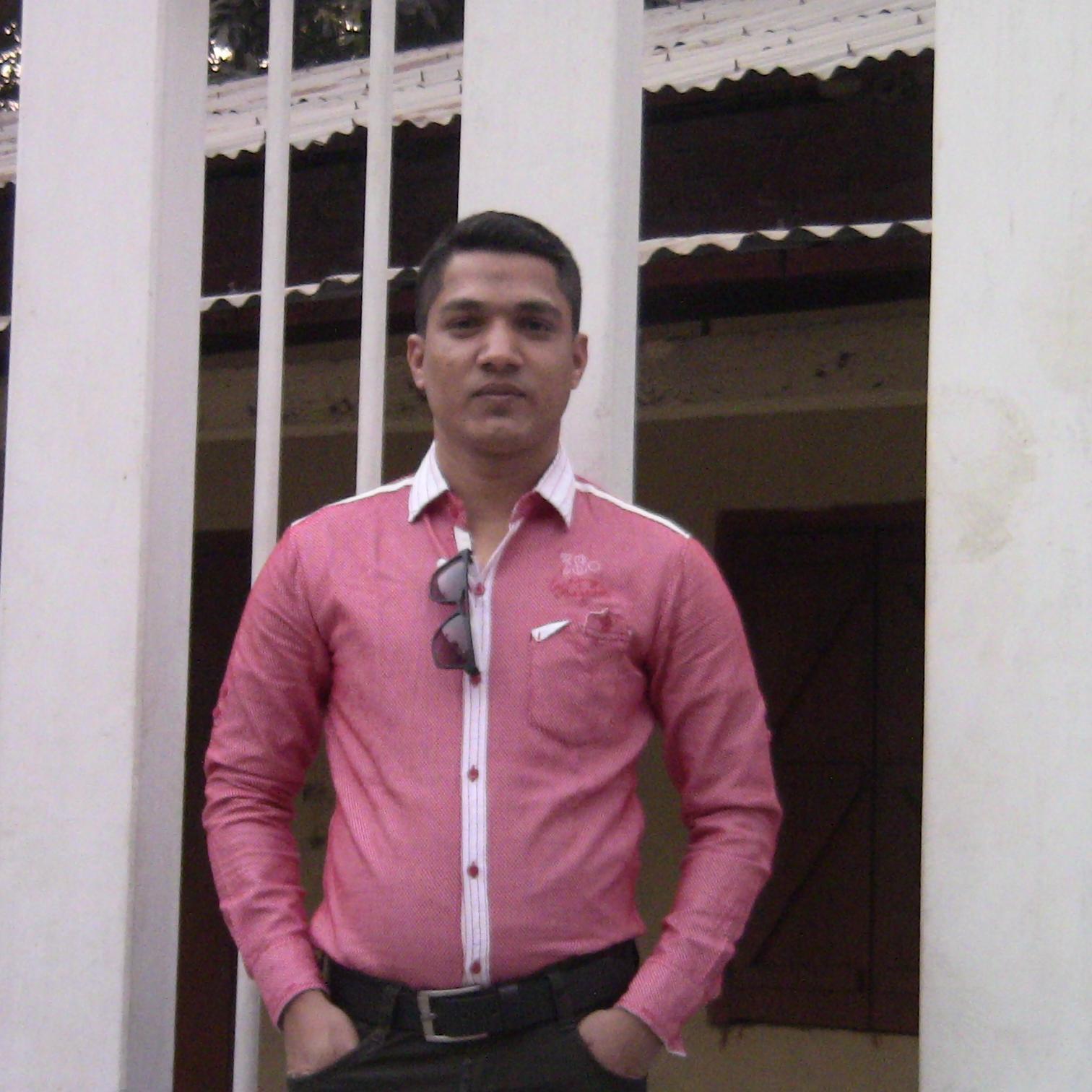 Food grade chemical business