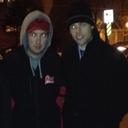 Cole Sheppard - @csheppard19 - Twitter