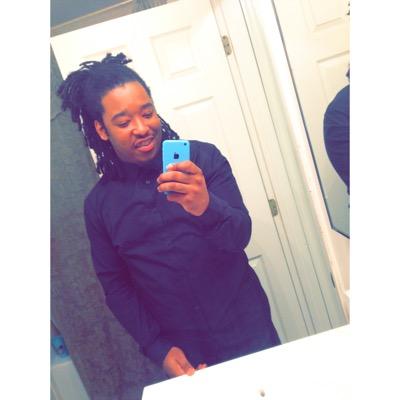 LoNRBKeyBoarder's profile picture. Musician 
Follow Me On Instagram @AyeGirlThatsLo
Single