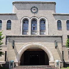 4gokakudaigaku's profile picture. 理系の神戸大学を目指す全ての人に向けて、センター試験E判定から上位5%合格を果たした僕が、理系の本質をつかむための勉強法を惜しむことなく、公開しています。ぜひご覧下さい。http://t.co/zUXIrVvQeO