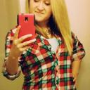 madison dildine - @madison_dildine - Twitter