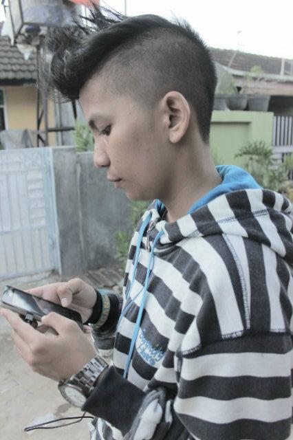 IlvyouKiki♥ || 5525D840 #GGMU
