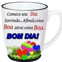 Pereira salim (@305day) 's Twitter Profile