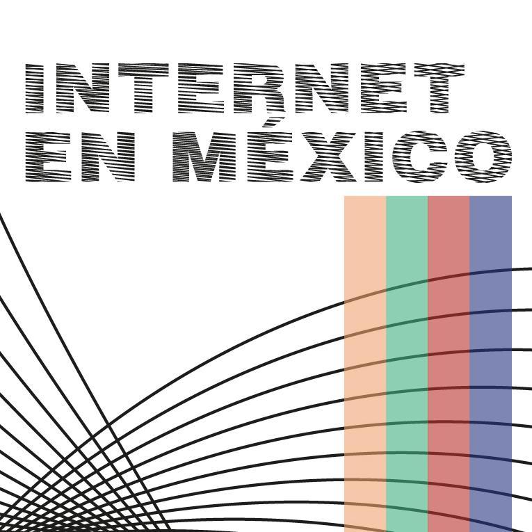 La historia (próximamente en libro) del Internet en México, de la mano de quienes crearon y fortalecieron esta gran industria.