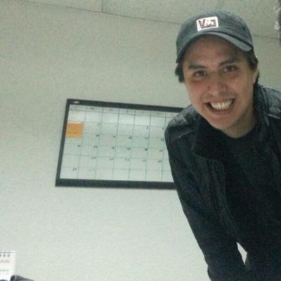 Twitter el arte de hablar solo