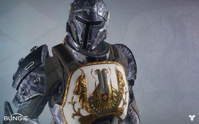 This is the TITAN ARMY!!!!