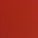 Edwin Castellano - @EdwinMexican - Twitter