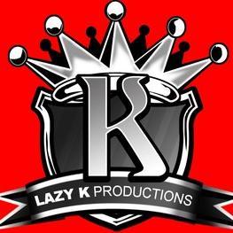 LAZYK2015's profile picture. 