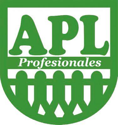 APLProf's profile picture. Espacio institucional dentro de APL que representa a los profesionales que trabajan en el Congreso de la Nación https://t.co/9lOZ2vaY18