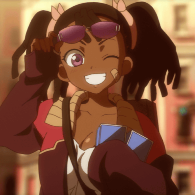 UrgyBlurg's profile picture. 