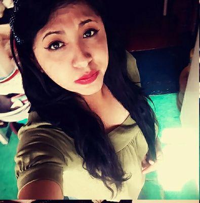 tu solo eres el motivo de mi sonrisa ❤