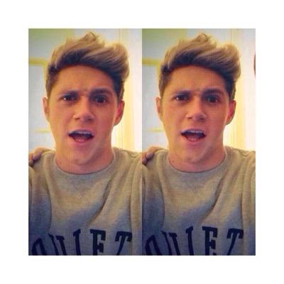 wishing you'd folllow @HoransEmpress